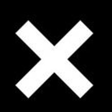 STG Presents THE XX 4/12