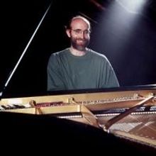 George Winston Comes To Mesa Arts Center 2/5