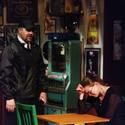 Photo Flash: Phoenix Mainstage Presents YANKEE TAVERN