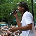 City Parks Foundation Announces Summerstage 2010; Expands To All Boroughs