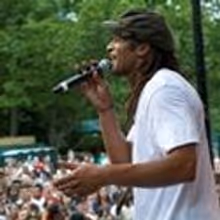 City Parks Foundation Announces Summerstage 2010; Expands To All Boroughs