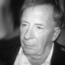 PURE Theatre Presents YANKEE TAVERN 1/22-2/13