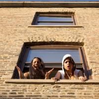 Rasaka Theatre, Premiere Theatre & Performance Present Yoni Ki Baat: Back for More…