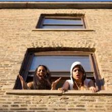 Rasaka Theatre, Premiere Theatre & Performance Present Yoni Ki Baat: Back for More in