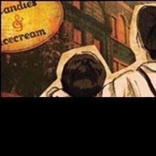 Cast Announced For Village Theatre's LOST IN YONKERS, Jennifer Lee Taylor, Suzy Hunt