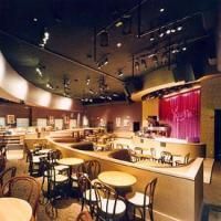 Yoshi's Oakland And San Francisco Announces Upcoming Shows