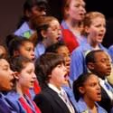 Young People's Chorus of NYC Joins St. Thomas Choirs in All-Britten Program 5/19