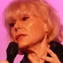 Yvonne Constant Returns To The Met Room 5/23-6/7