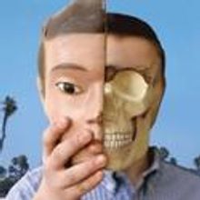 Changchien, Kim, Lee Cast In YEAR ZERO At Second Stage Theatre 5/18-6/13