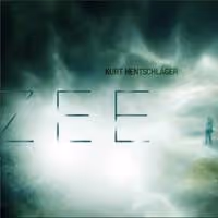Stroboscopic Performance Installation ZEE Premieres 10/28 At 3LD Art Center