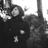 STG Presents Zee Avi 12/10 At The Crocodile