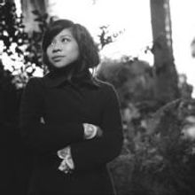 STG Presents Zee Avi 12/10 At The Crocodile