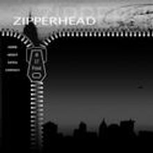 A Show Grows in Brooklyn Opens 4/10 At 17 Frost Art and Performance Space