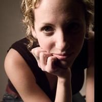 TCAN Presents Natalia Zukerman and Paper Raincoat