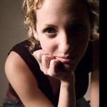 TCAN Presents Natalia Zukerman and Paper Raincoat 