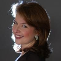Award Winning Singer and Vocal Technician Marianne Challis Hits the Duplex June 4-5