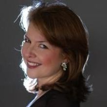 Award Winning Singer and Vocal Technician Marianne Challis Hits the Duplex June 4-5