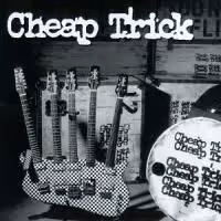 Edwin Outwater to Lead "Sgt. Pepper Live" Featuring Cheap Trick at the Las Vegas…