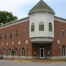 New Harmony Theatre Announces HARVEY As Next Show In 2009 Season, Runs 7/10-26 