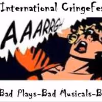 International CringeFest '09 Silent Auction Has Been Extended Until 8/14