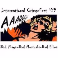 Piss Play and Drag Nuns in a Blue Lagoon Capture Fruit Cup Awards At International…