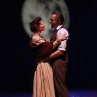 Photo Flash: Our Town Extended At The Actors' Gang Through 7/11