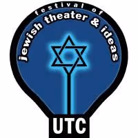 Untitles Theater Co #61's Festival Of Jewish Theater & Ideas Enters Final Week