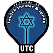 Untitles Theater Co #61's Festival Of Jewish Theater & Ideas Enters Final Week