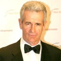 1st Annual BORN ON BROADWAY With Naughton, Gets & Many More Held 6/22 In NYC