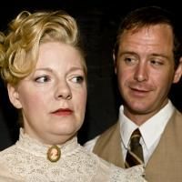 Photo Flash: Deep Dish Theater Production of SUMMER AND SMOKE