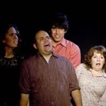 Philly Improv Theater Hosts 24 Hour Improv Marathon During Fringe