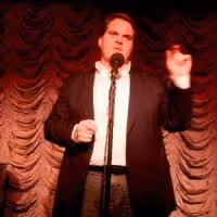 Egan, Fuller, Mallory and Peterson Join Menken in Broadway Tonight; Smaldone Hosts