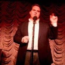 Egan, Fuller, Mallory and Peterson Join Menken in Broadway Tonight; Smaldone Hosts