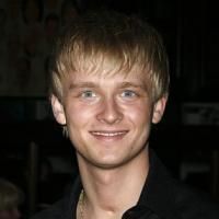 Anthony Fedorov To Play Joseph In 5th Avenue Theatre's New Production Of The Andrew…