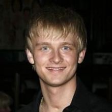 Anthony Fedorov To Play Joseph In 5th Avenue Theatre's New Production Of The Andrew L