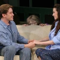 Photo Flash: Evil Dead The Musical At Studio Theatre