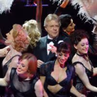Jerry Springer Talks CHICAGO To Philadelphia Daily News