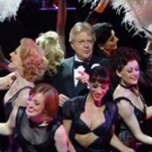 Jerry Springer Talks CHICAGO To Philadelphia Daily News