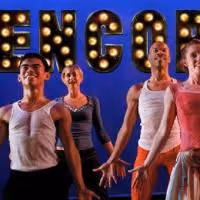 ENCORE! Gets An Encore At NYMF, 4th Show Added For 10/2 At 5pm