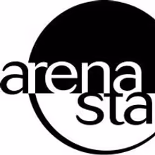 Reading Of Mary T. & Lizzy K. Replaced With Harriet Jacobs 6/29 At Arena Stage