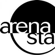 Maurice Hines Holds Auditions And Master Classes In D.C. With Arena Stage