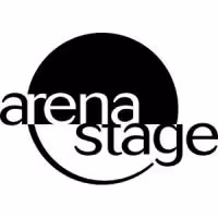 Arena Stage Receives $1.1 Million Grant From The Andrew W. Mellon Foundation