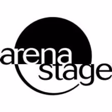 Arena Stage Receives $1.1 Million Grant From The Andrew W. Mellon Foundation