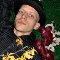 Cory Dargel's THIRTEEN NEAR-DEATH EXPERIENCES Returns To P.S.122 5/22