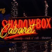 Shadowbox Confirms 6 Troupes For Sketch Comedy Festival 7/21, 7/22