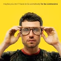 Hennepin Theatre Trusts State Theatre Screens 'nobody' 10/1