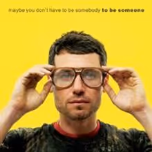 Hennepin Theatre Trusts State Theatre Screens 'nobody' 10/1