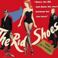 Newly Restored Film THE RED SHOES To Make US Premiere At Directors Guild Of America…