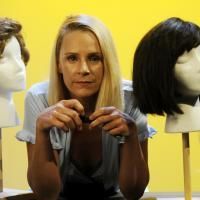 Tickets On Sale for Performance Network Theatre's THE BLONDE, THE BRUNETTE AND THE…