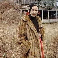 Actor's Express Offers 'An Evening with the Edies' Grey Gardens Screening Sept. 13